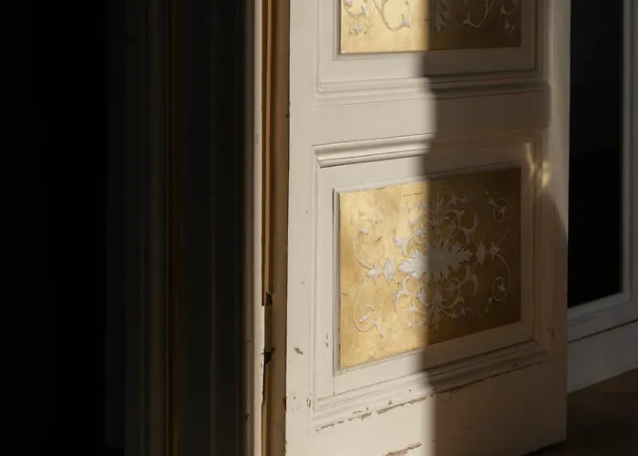 Sant'angelo Deluxe Rom